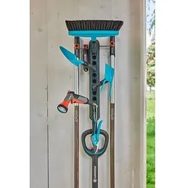Gardena Einzelstecker Flex