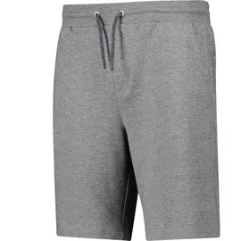 CMP Bermuda Grau 58