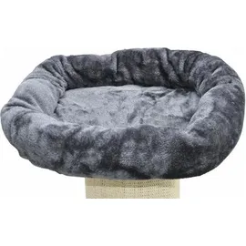 nanook shop nanook Wandkratzbaum Stella grau 186 cm
