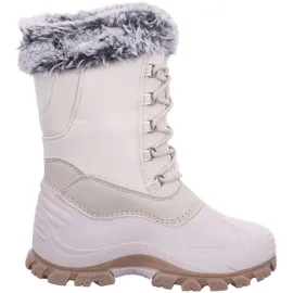 CMP Magdalena Snow Boot Gesso 39