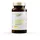 Vita World GmbH Q10 100 mg Kapseln 100 St