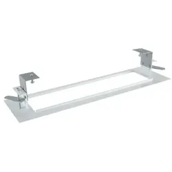BRUMBERG Deckeneinbau-Set 81173000