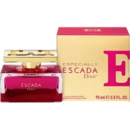 Escada Especially Elixir Eau de Parfum 30 ml