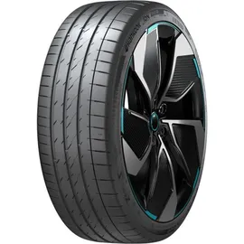 Hankook ION EVO R IK31 XL