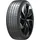 Hankook ION EVO R IK31 XL