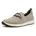 Beige 41