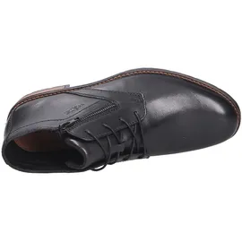 Rieker 14609-00 Damen Schwarz 44