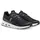 On Cloudrift Damen Black / White 37