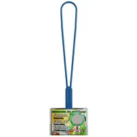 JBL Fangnetz grob, 8 cm