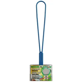 JBL Fangnetz grob, 8 cm