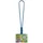 JBL Fangnetz grob, 8 cm