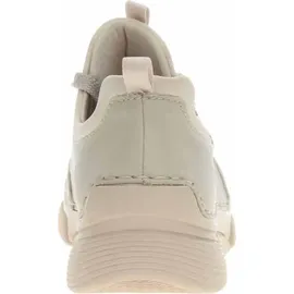 Rieker 45973 Damen Beige 42