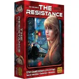 Resistance the 3rd Edition