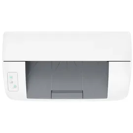 HP LaserJet M110w