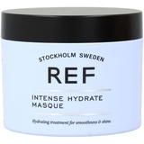 REF. REF Intense Hydrate Masque 250 ml
