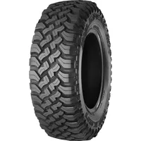 Falken LT 265/70 R17 121Q/118Q Wildpeak M/T01 M+S P.O.R.