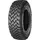 Falken LT 265/70 R17 121Q/118Q Wildpeak M/T01 M+S P.O.R.