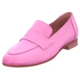 LLOYD Business Slipper Damen, Pink 37 EU | Gr.: