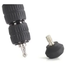 leofoto LS-364C Dreibeinstativ Carbon
