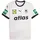 Puma Deutschland Heimtrikot 2024 Herren Schwarz/Weiß Gr. XS