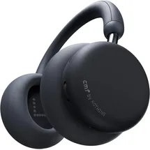 Nothing CMF Headphone Pro Dunkelgrau
