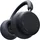 Nothing CMF Headphone Pro Dunkelgrau