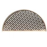 Kamado Joe Grillerweiterung für Classic Joe KJ-HSS