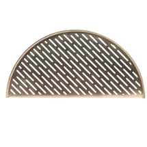 Kamado Joe Grillerweiterung für Classic Joe KJ-HSS