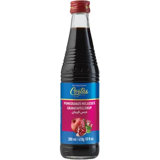 Cortas Granatapfel Sirup 300 ml