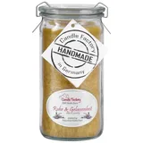 Candle Factory Mini Jumbo Duftkerze 70 h Ruhe & Gelassenheit