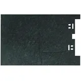Vaillant Akustik Isoliermatte 0010024924