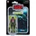 Hasbro Mandalorian Super Commando Actionfigur 10 cm