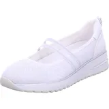 Marco Tozzi M2218144 für Damen, weiß 40