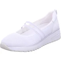 Marco Tozzi M2218144 für Damen, weiß 40