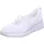 Marco Tozzi M2218144 für Damen, weiß 40