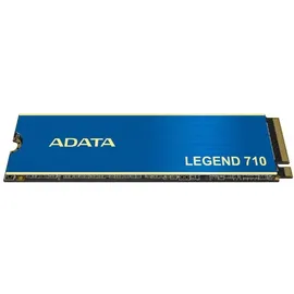 A-Data Legend 710 2 TB M.2 ALEG-710-2TCS