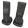 Gigaset Pure 220A Trio schwarz