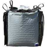 Dönges Multi-Flexbehälter, 1.100 l, , 700 l
