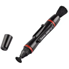 Hama Classic Lenspen (5961)