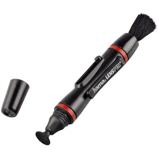 Hama Classic Lenspen (5961)