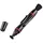 Hama Classic Lenspen (5961)