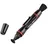 Hama Classic Lenspen (5961)
