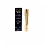 Chanel Rouge Allure L'Extrait 822 Rose Suprême