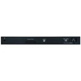 D-Link Stack Switch DGS-3130-30TS/E