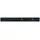 D-Link Stack Switch DGS-3130-30TS/E