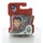 Soccerstarz - Atletico Madrid Alvaro Morata - Home Kit (Classic)