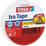 Tesa Isolierband 10 m x 15 mm 1 Stück