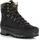 MEINDL Island MFS Active Herren schwarz/dunkelbraun 43