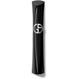 Giorgio Armani Vertigo Lift Mascara 01 Black 10 ml