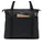Columbia Cottonwood Creek Tote Synthetik Black